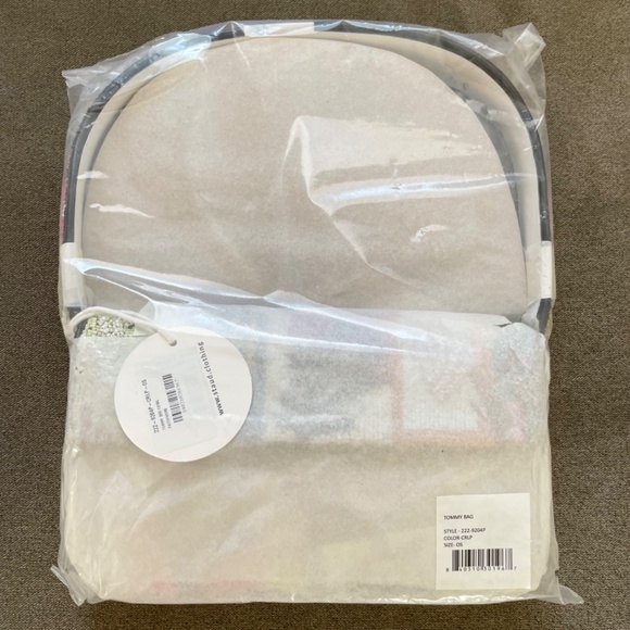 STAUD TOMMY BAG - Picture 6 of 7